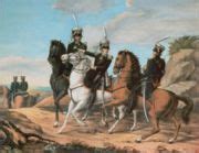free city of frankfurt|Category:Free City of Frankfurt .